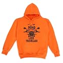 Kids Graphic Print Hoodies Sweatshirts Full Sleeves