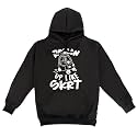 Kids Graphic Print Hoodies Sweatshirts Full Sleeves