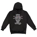 Kids Graphic Print Hoodies Sweatshirts Full Sleeves