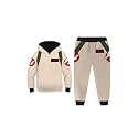 Kids Hoodie Cosplay Sweatshirt Jackets Coat Halloween Costume