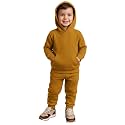Kids Hoodie Sweatshirt Boys amp Girls Relaxed