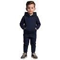 Kids Hoodie Sweatshirt Boys amp Girls Relaxed