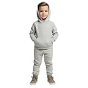 Kids Hoodie Sweatshirt Boys amp Girls Relaxed