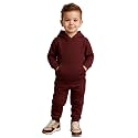 Kids Hoodie Sweatshirt Boys amp Girls Relaxed