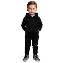 Kids Hoodie Sweatshirt Boys amp Girls Relaxed