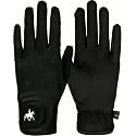 Kids Horse Riding Gloves Equestrian for Boys Girls Youth Children
