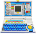 Kids laptop