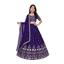 Kids Lehenga Choli