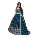 Kids Lehenga Choli