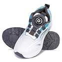 Kids Lightweight Casual Shoes with Comfortable Cushioning