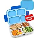 kids lunch box stainless steel, bento box stainless steel, lunch bento box