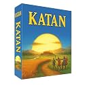 Kids Mandi Katan Board Game | Engage in Trading &amp; Building Strategies with Family &amp; Friends | Ages 10+
