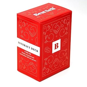 kids mandi party game intimacy deck