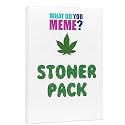 Kids Mandi Party Game (What do You Meme Stoner Pack)