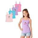 Kids Minnie amp Friends Printed Girl39s Regular