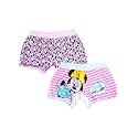 Kids Minnie amp Friends Printed Girl