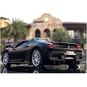 Kids Model 132 Ferrari J50 Die Cast