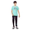 Kids Night Suit for Boys - Cotton