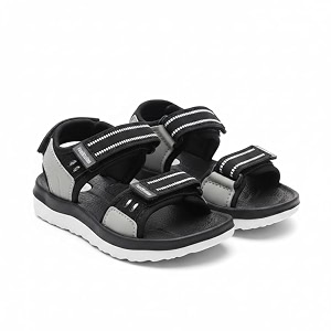 Kids Open Toe Sports Sandals Comfortable