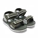 Kids Open Toe Sports Sandals Comfortable