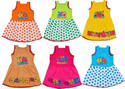 KIDS PARYANIS Baby Girls MidiKnee Length Party