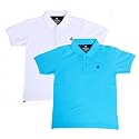 Kids Polo T-Shirt for Boys Cotton