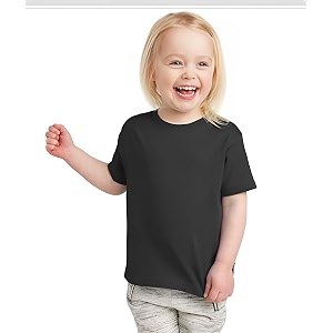 Kids Premium Pure Cotton biowash t-Shirt