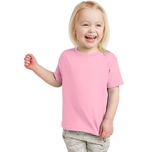 Kids Premium Pure Cotton biowash t-Shirt