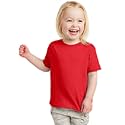 Kids Premium Pure Cotton biowash t-Shirt 