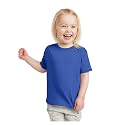 Kids Premium Pure Cotton biowash t-Shirt 