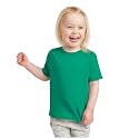 Kids Premium Pure Cotton biowash t-Shirt 