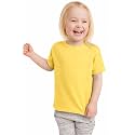 Kids Premium Pure Cotton biowash t-Shirt 