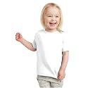 Kids Premium Pure Cotton biowash t-Shirt 
