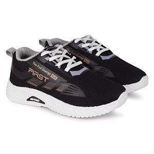 Kids Running Shoes for Boys Lightweight Sports