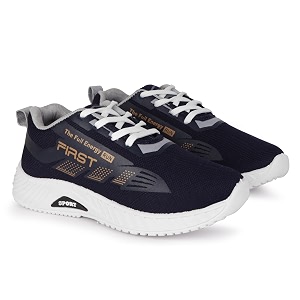 Kids Running Shoes for Boys Lightweight Sports