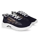 Kids Running Shoes for Boys Lightweight Sports