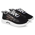 Kids Running Shoes for Boys Lightweight Sports