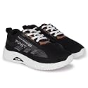 Kids Running Shoes for Boys Lightweight Sports