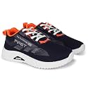 Kids Running Shoes for Boys Lightweight Sports