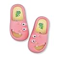Kids Sandals Slides Summer Pool