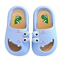 Kids Sandals Slides Summer Pool