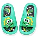 Kids Sandals Slides Summer Pool