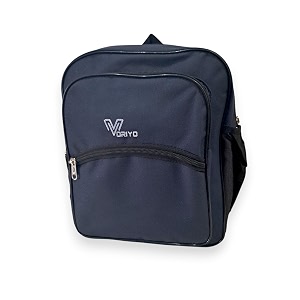 Kids School Bag Casual Pittu Children Backpack