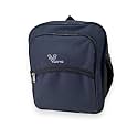 Kids School Bag Casual Pittu Children Backpack
