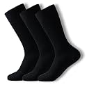 kids school uniform socks for boys and