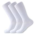 kids school uniform socks for boys and