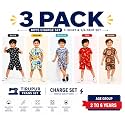 kids set dress