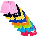 Kids Shorts for Girls amp Boys 