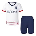 Kids Soccer Jerseys for Boys &amp; Girls Age 2-14 Years Training &amp; Activities