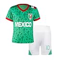 Kids Soccer Jerseys for Boys &amp; Girls Age 2-14 Years Training &amp; Activities